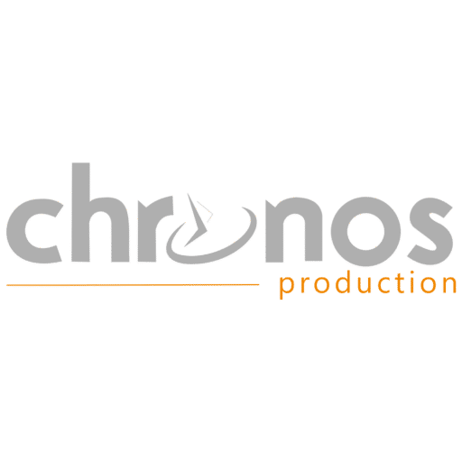 Logo Chronos