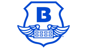Brinks logo