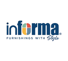 Informa logo