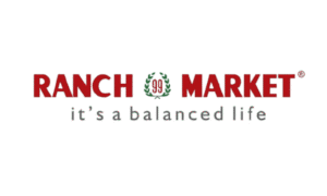 Ranch market logo