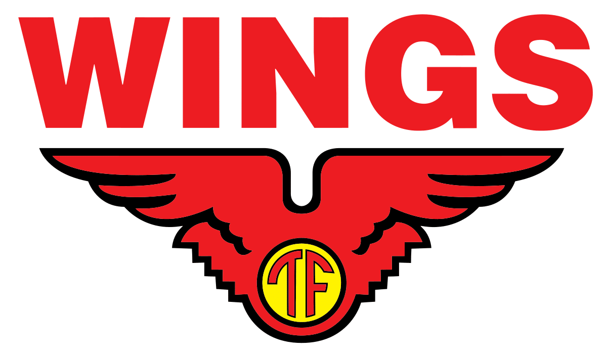 Wings Group