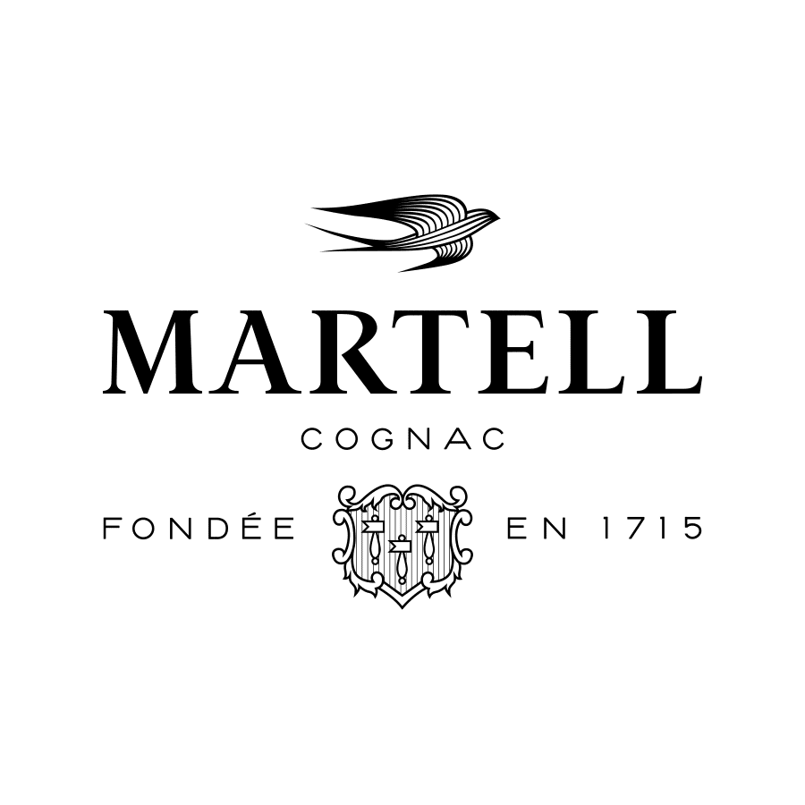 Martell