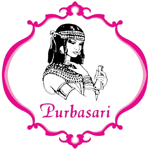 Purbasari