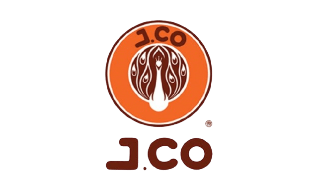 JCO