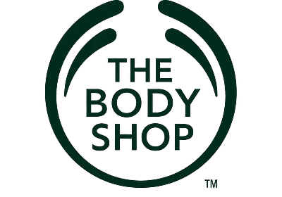 The Body Shop
