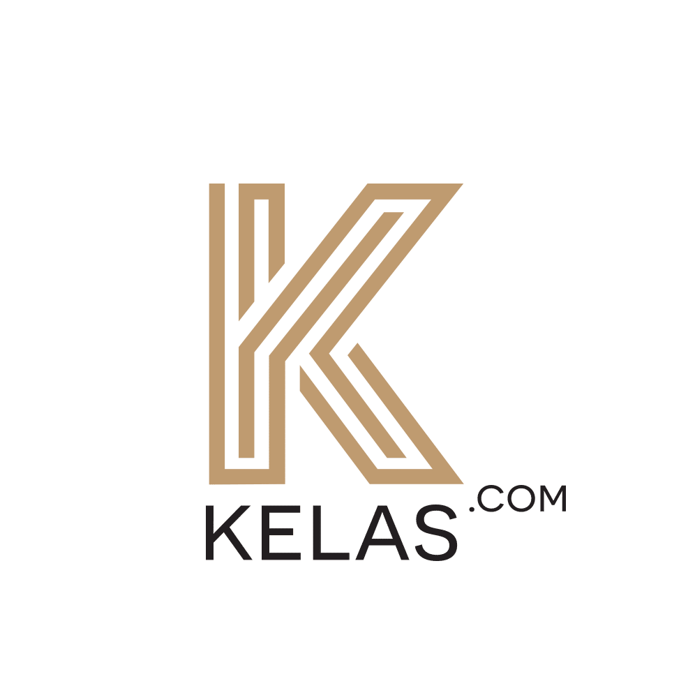Kelas.com