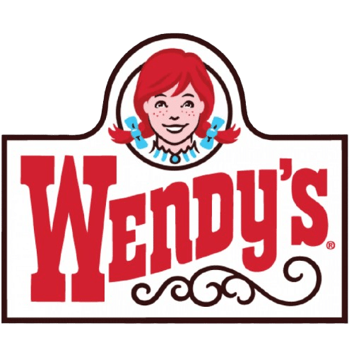 Wendys