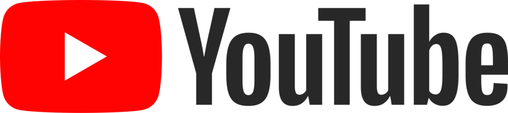 Logo Youtube